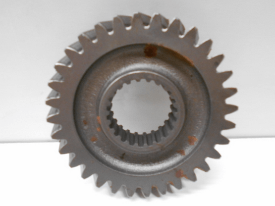 COUNTERSHAFT GEAR