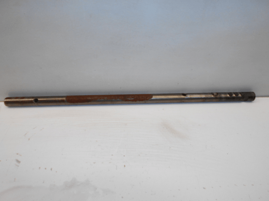 GEAR SHIFT RAIL - R.H. OUTER