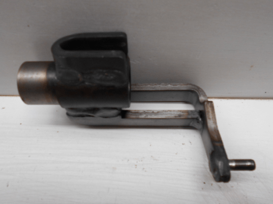 PARK SHIFT ARM