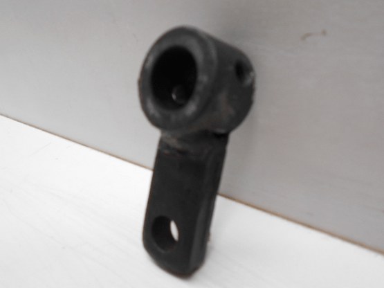 HYDRAULIC REVERSER FORWARD / REVERSE CABLE ARM