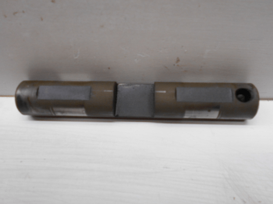 DIFFERENTIAL SHAFT