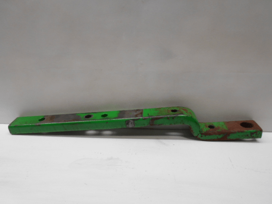 DRAWBAR - OFFSET