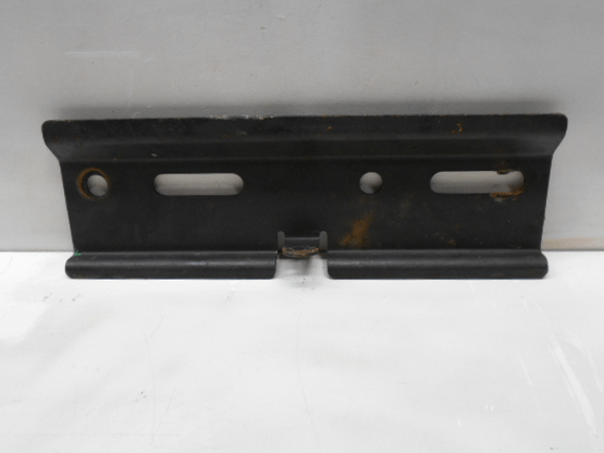 TOOLBOX BRACKET