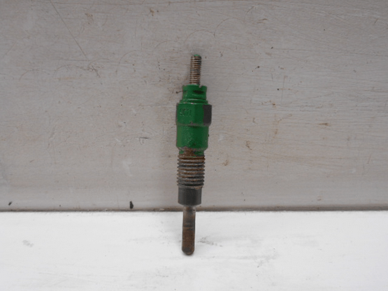 GLOW PLUG