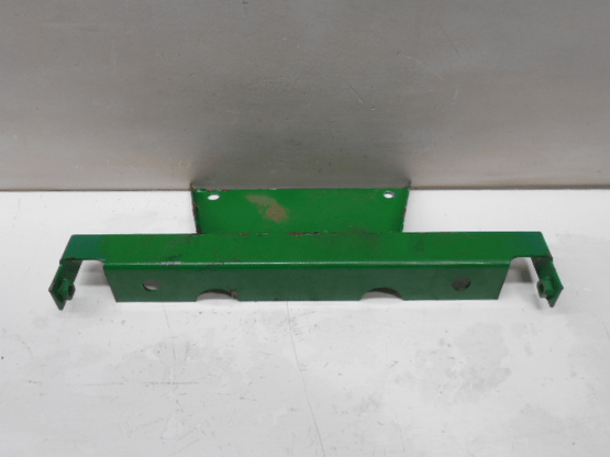 FUEL TANK BRACKET