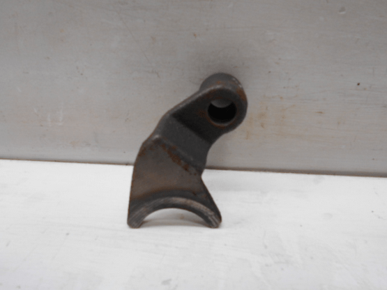 GEARSHIFT FORK - 1ST