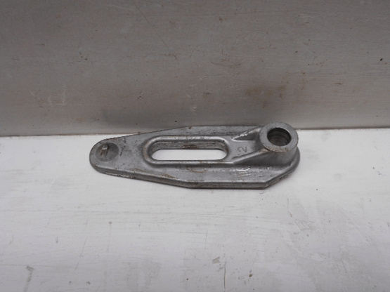 LEVER GUIDE