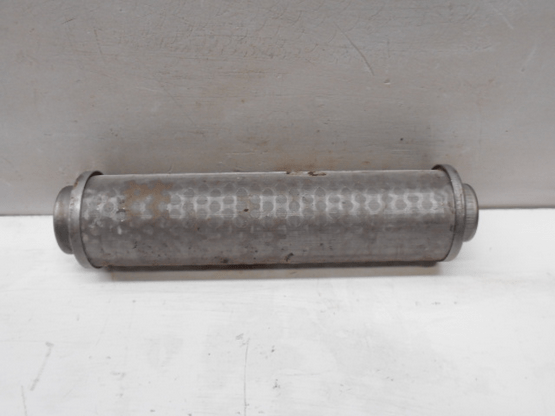 SUCTION SCREEN
