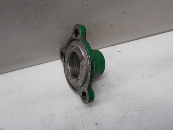 SUCTION SCREEN COVER