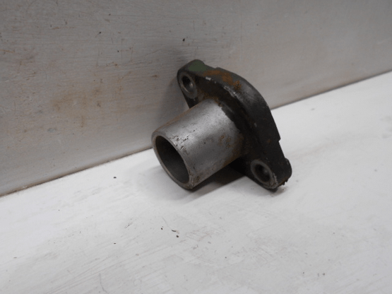 HYDRAULIC FLANGE
