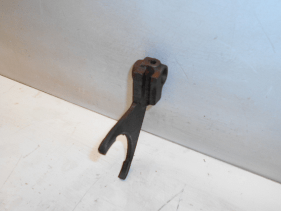 RANGE SHIFT FORK