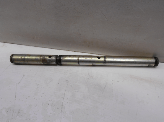 REAR PTO CROSS SHAFT