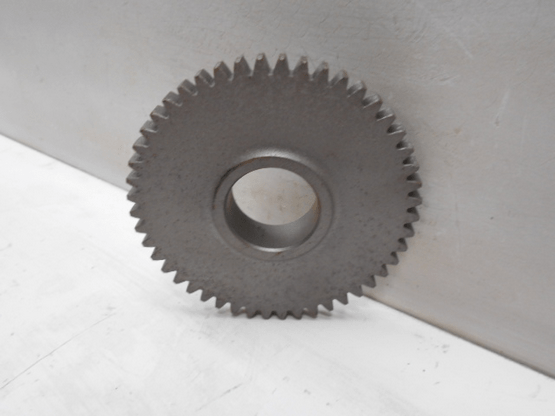 PINION GEAR