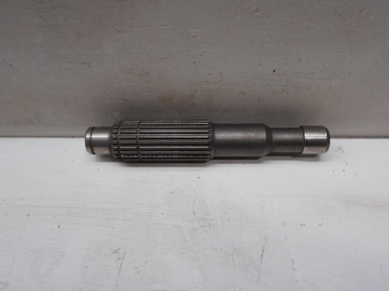REVERSE SHAFT