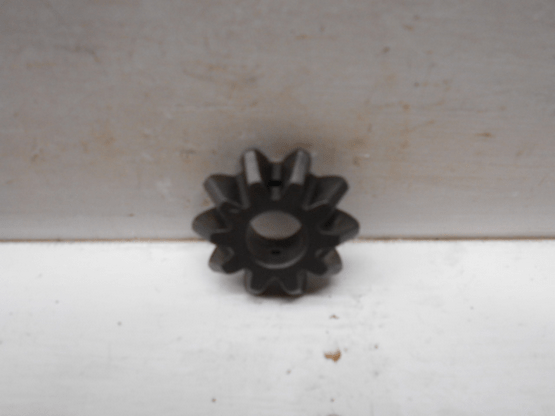 DIFFERENTIAL PINION GEAR