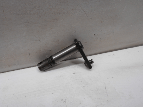 SHIFT ARM