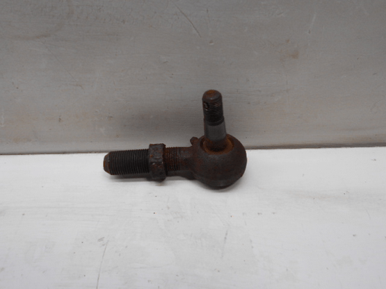 TIE ROD END - R.H.