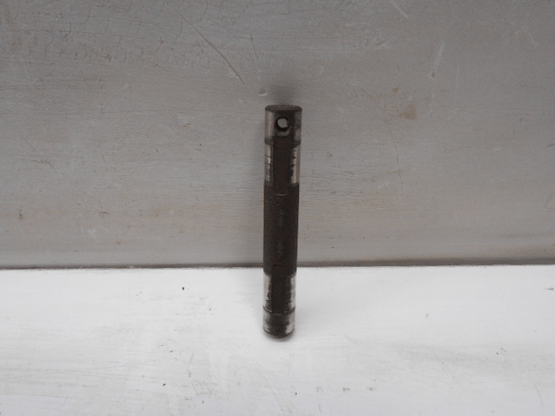 DIFFERENTIAL SHAFT