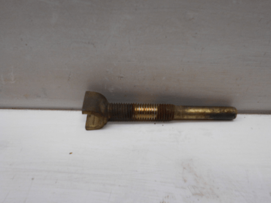 MID PTO SPRING ROD