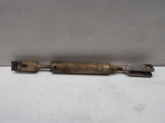 MID PTO BRAKE ROD ASSEMBLY