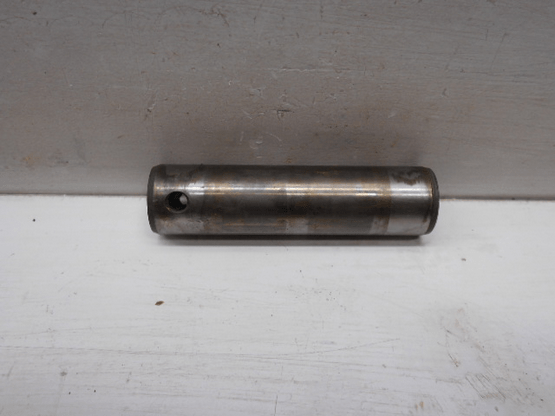 MID PTO IDLER SHAFT