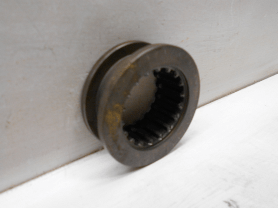 MID PTO POWER TAKEOFF SLIDER