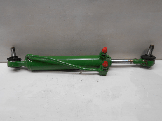STEERING CYLINDER