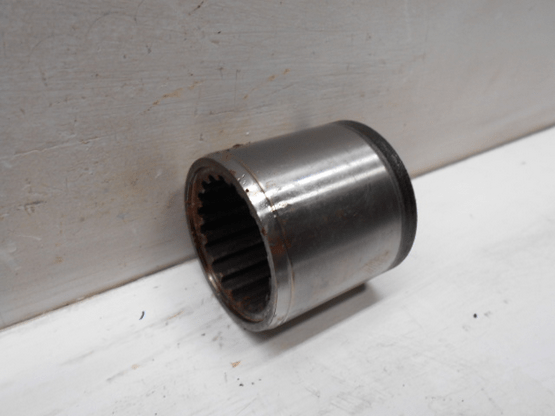 ROCKSHAFT SLEEVE - L.H.