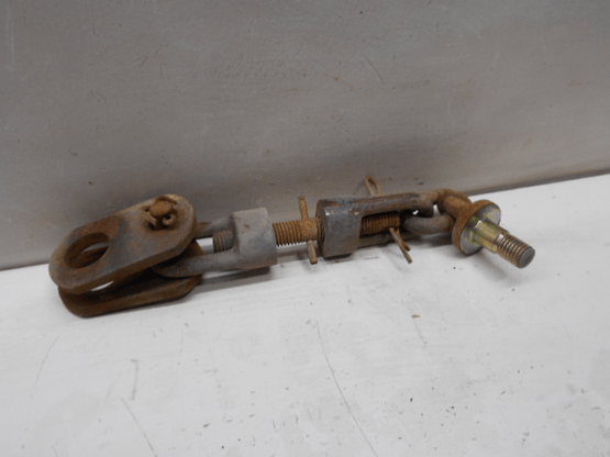 SWAY CHAIN