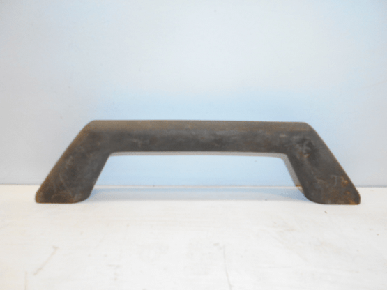 FENDER GRAB BAR