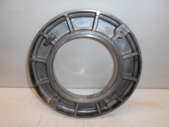 TRACTION CLUTCH PISTON