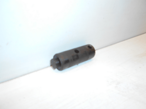 TRACTION CLUTCH PLANET PIN