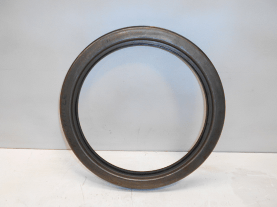 REVERSER BRAKE HOUSING PISTION