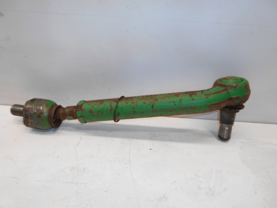TIE ROD ASSEMBLY - L.H.