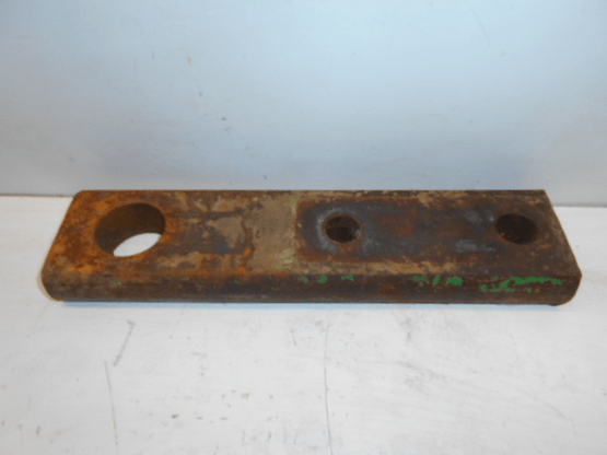 DRAWBAR STRAP - UPPER