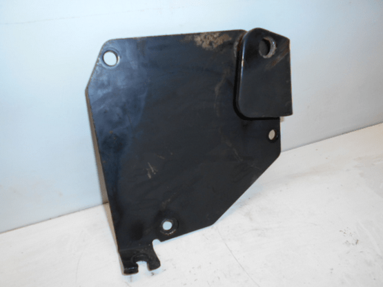 CLUTCH PEDAL BRACKET