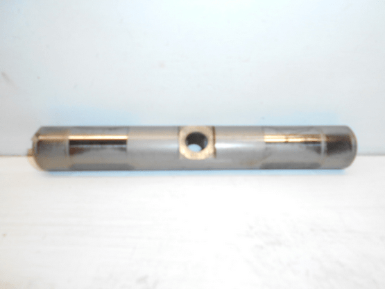 CROSS SHAFT