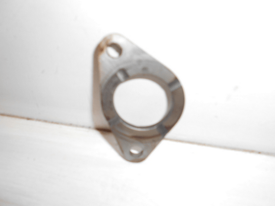 CAMSHAFT FLANGE