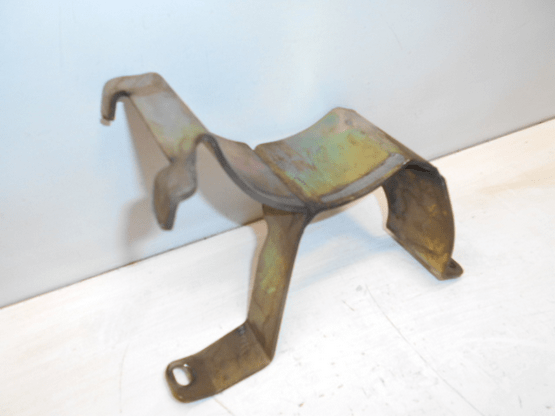 AIR CLEANER SUPPORT
