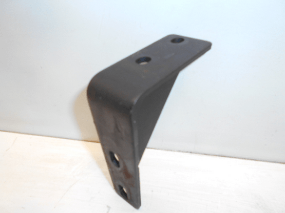 MUFFLER BRACKET