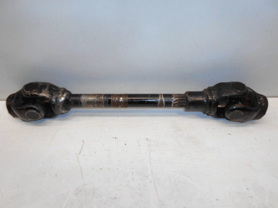UNIVERSAL DRIVE SHAFT