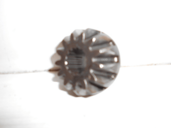 AXLE SHAFT GEAR