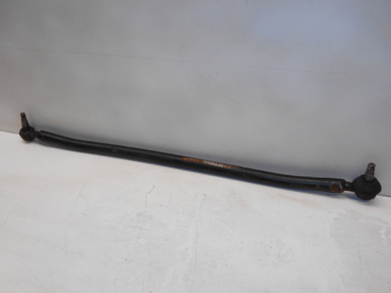 TIE ROD ASSEMBLY