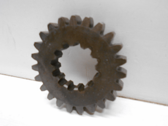 PTO IDLER GEAR