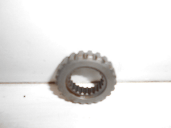 2 SPEED SHIFTER COLLAR