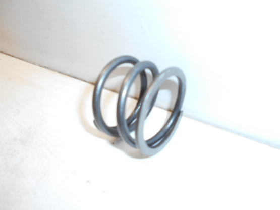 CLUTCH SPRING