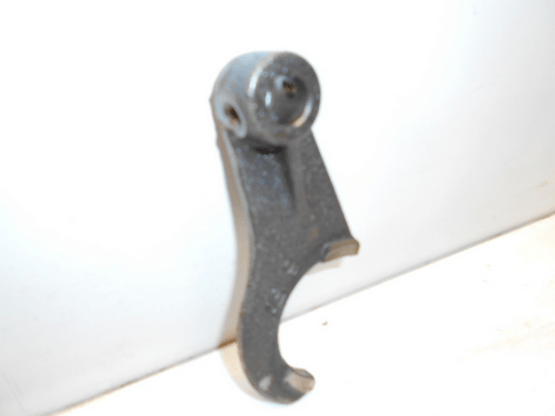 PTO SHIFT FORK