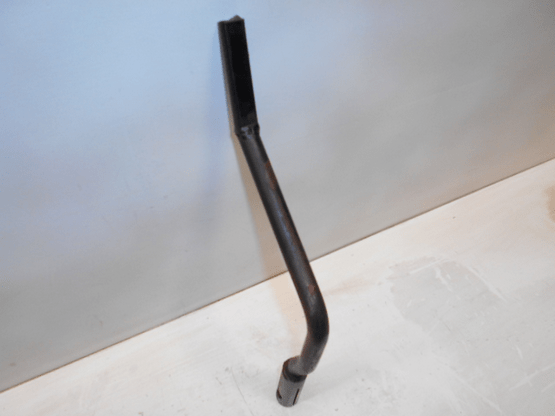 RANGE HAND LEVER - UPPER