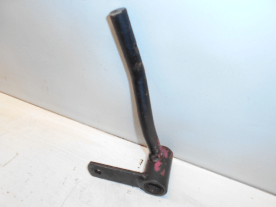 RANGE HAND LEVER - LOWER