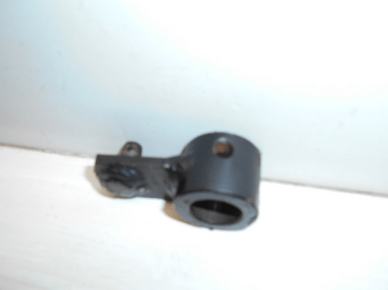 RANGE SHIFT LINK ARM